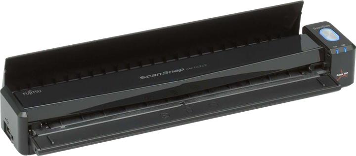 Immagine prodotto RICOH ScanSnap iX100 (USB)