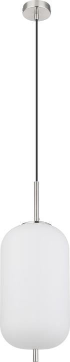 Produktbild Globo Blacky I (E27)