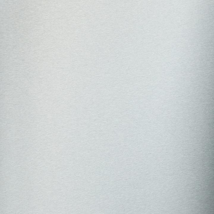 Produktbild Relaxdays Mülleimer Küche (50 l)