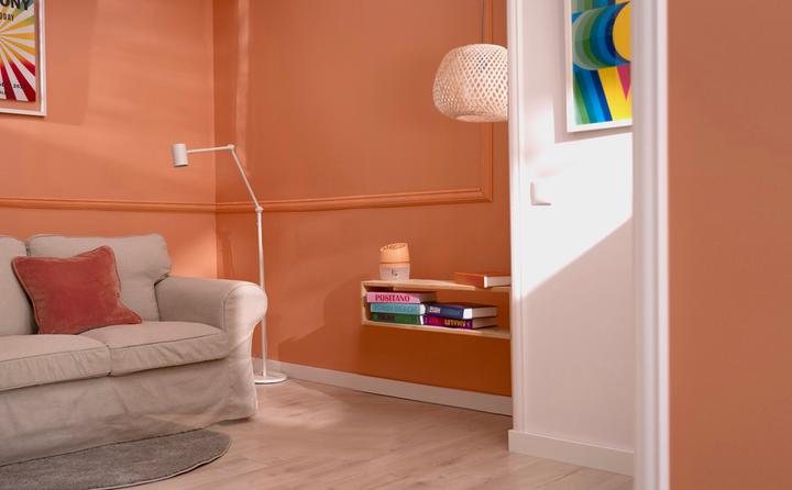 Image du produit Pattex Luftentfeuchter AERO 360° (20 m²)