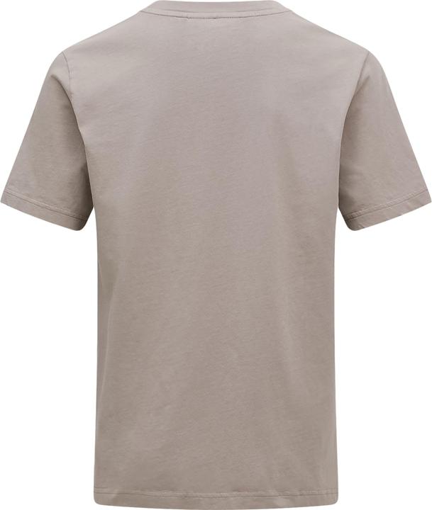Produktbild Peak Performance Original Small Logo Tee (L)