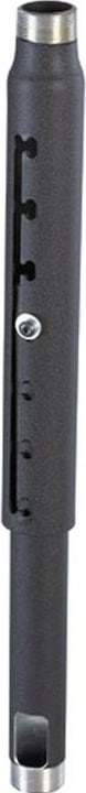 Chief Speed-Connect CMS0203 - Bevestigingscomponent (verlengstuk) (Plafond)