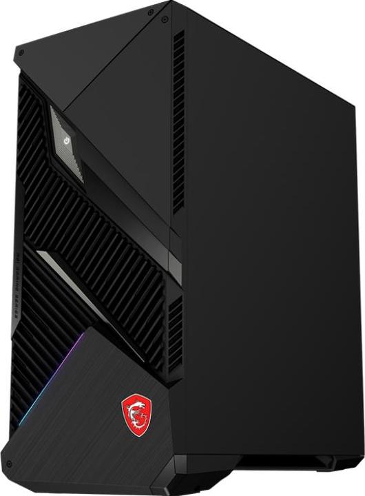 Produktbild MSI X2 13FNUF-085ES (2000 GB, 32 GB, Intel Core i7-13700KF, GeForce RTX 4070 Ti)