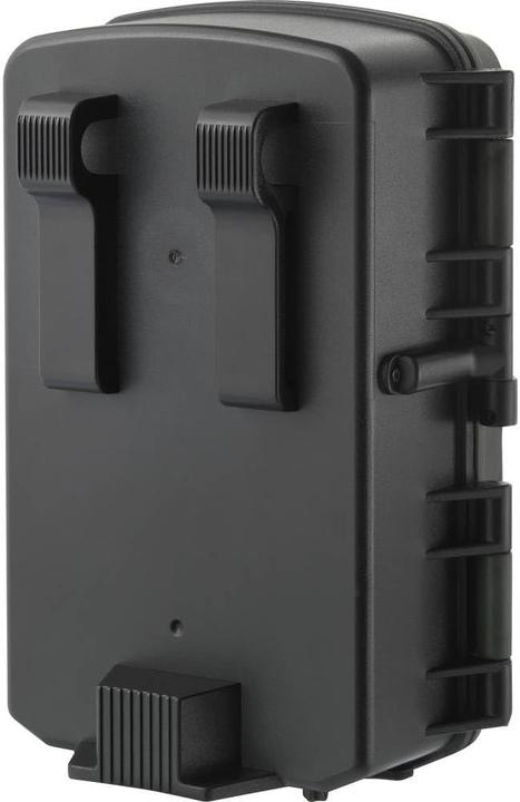Produktbild Renkforce Wildkamera 13 MP 2.7K