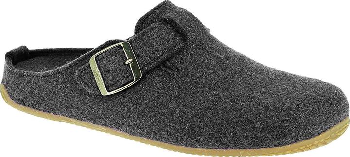 Actual product image Living Kitzbühel Felt slipper (45)