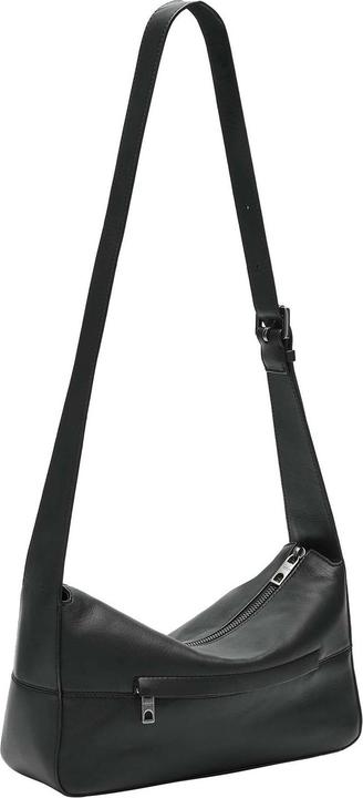 Immagine prodotto Liebeskind Berlin Crossbody