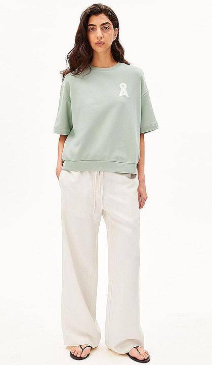 Produktbild Armedangels Women's Bamikaa (M)