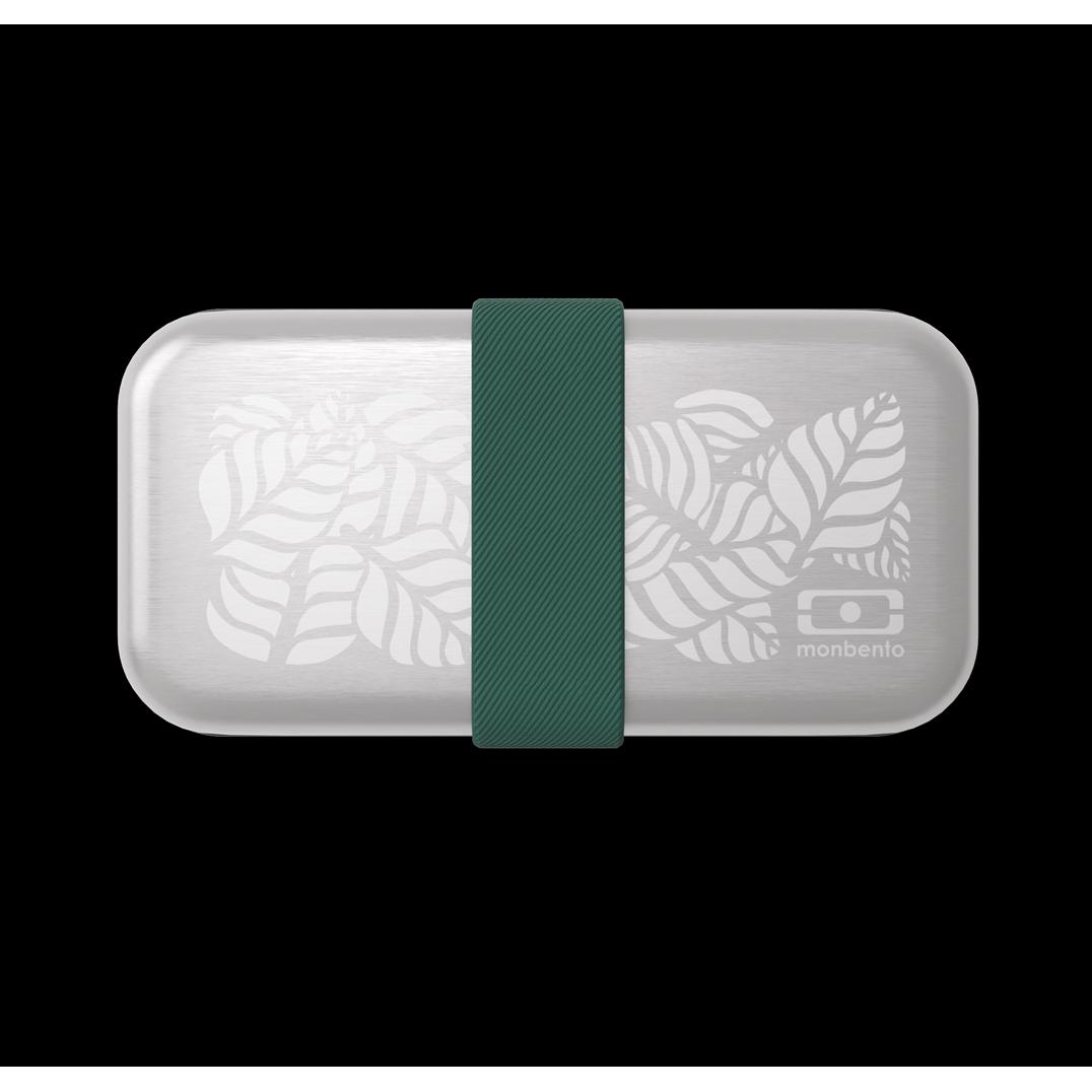 Thumbnail - Monbento Sense, Lunchbox