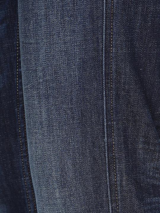 Produktbild Pme Legend Jeans (W33/L30)