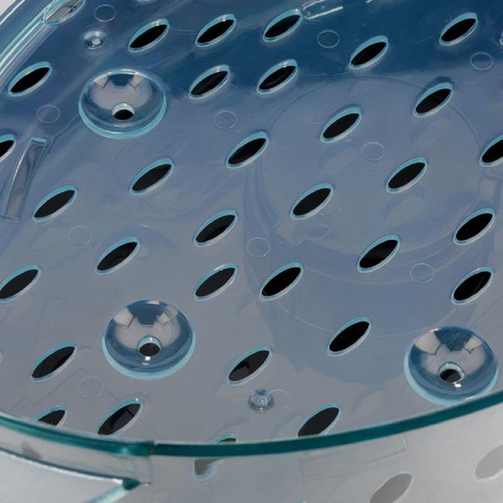 Actual product image Gastroback Design