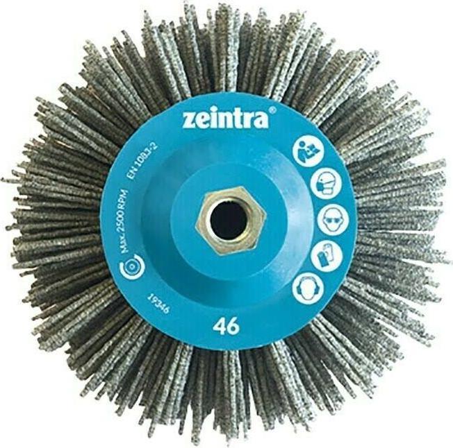 Image du produit Zeintra Poils de ponçage (46)