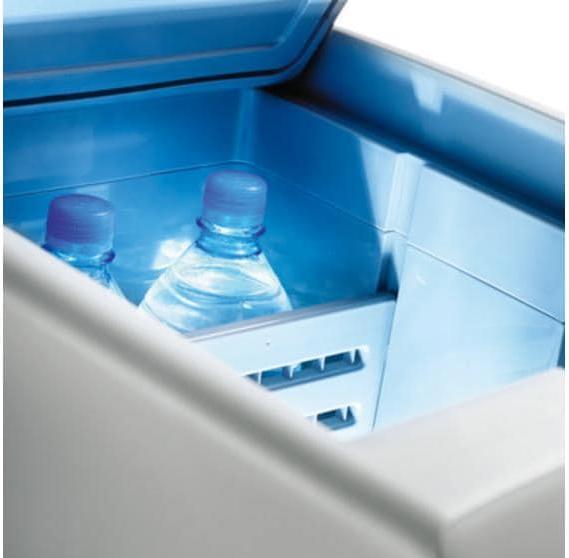 Actual product image Dometic Tropicool TCX (21 l)