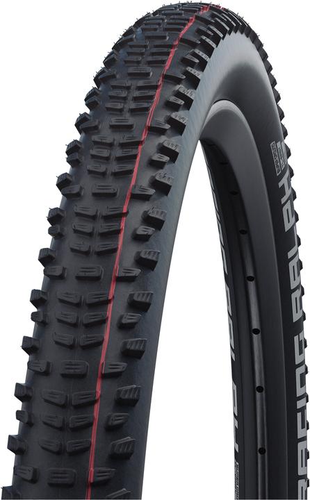 Immagine prodotto Schwalbe Racing Ralph (29 x 2.10, 54-622)