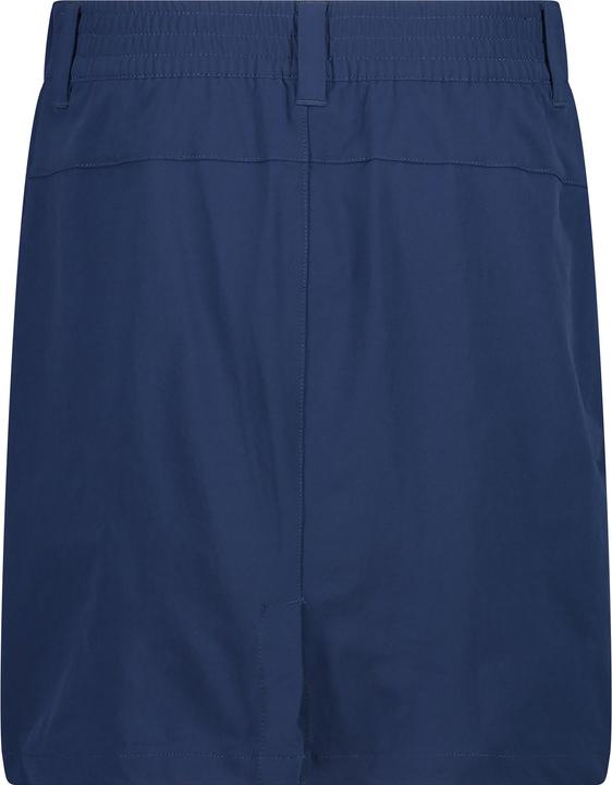 Produktbild CMP Campagnolo Stretch Rock (S)