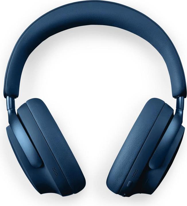 Actual product image Bose QuietComfort Ultra (ANC, 18 h, Wireless, Cable)