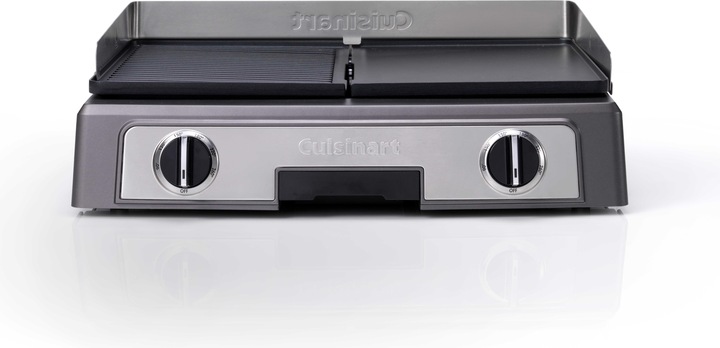 Image du produit Cuisinart Pl50e