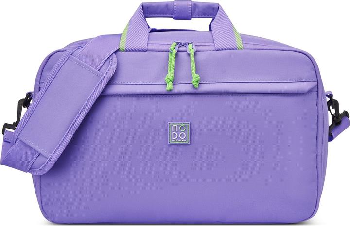 Image du produit Modo by Roncato Starlight 3.0 Reiserucksack 40 cm (20 l)