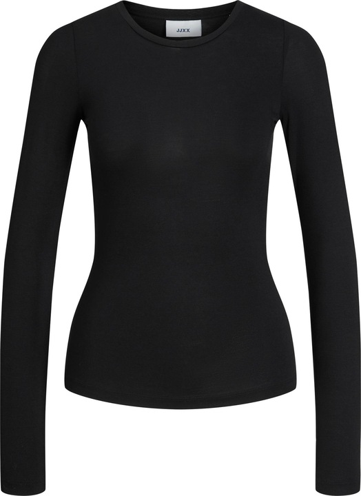 JJXX JXHarmony körperbetontes Longsleeve