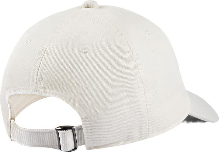 Produktbild Peak Performance Ground (One Size)