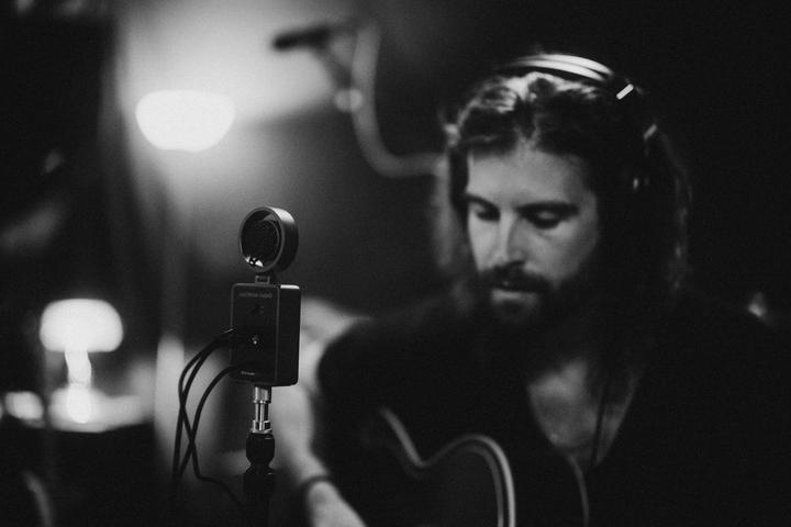 Produktbild AustrianAudio MiCreator Studio