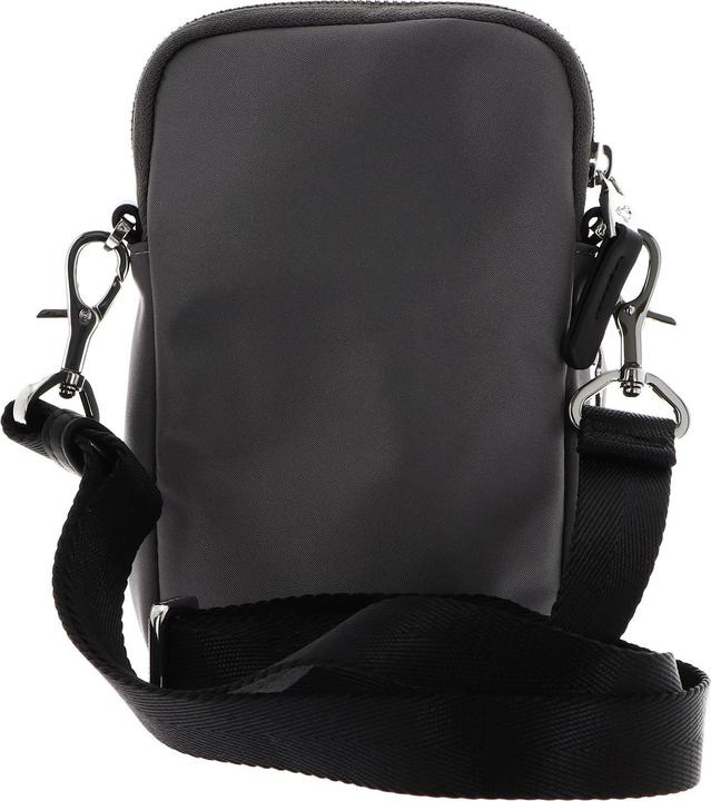 Immagine prodotto Mandarina Duck Hunter Smartphone Case