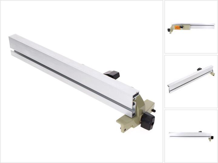 Immagine prodotto Makita Rip Fence per LF1000 Chop & Mitre Saw