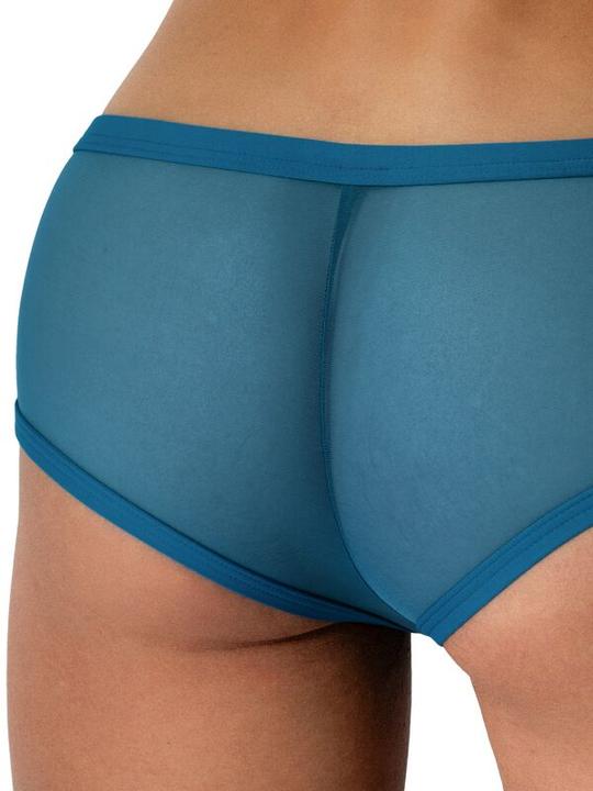Immagine prodotto Manstore Hot Pants (M)