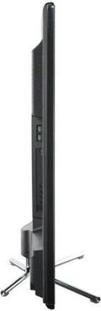 Produktbild Changhong UHD55B6000IS, 55"LED, 4K, 100Hz, 2x DVB-T/C/S2, 3D, WiFi (4K)