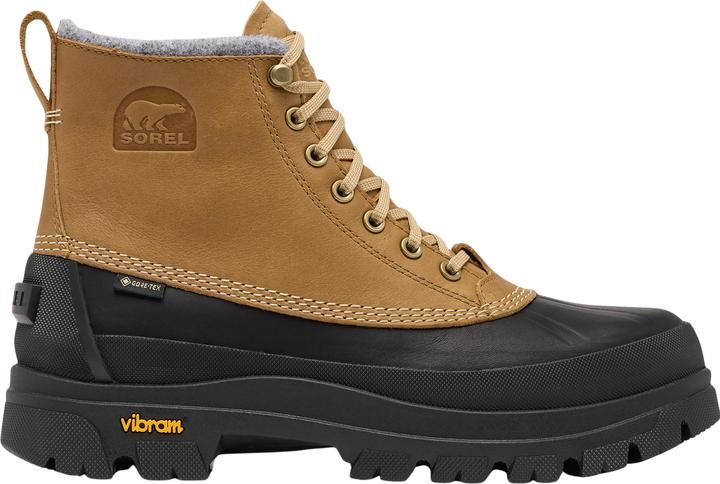 Image du produit Sorel Daystorm Horizon GTX (44)
