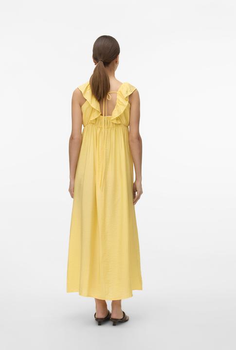 Produktbild Vero Moda Maternity VMMJOSIE Umstandskleid Kleid (XL)