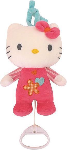 Immagine prodotto Jemini Carillon di Hello Kitty