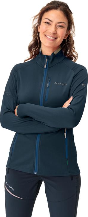 Actual product image Vaude Elope II (XS)