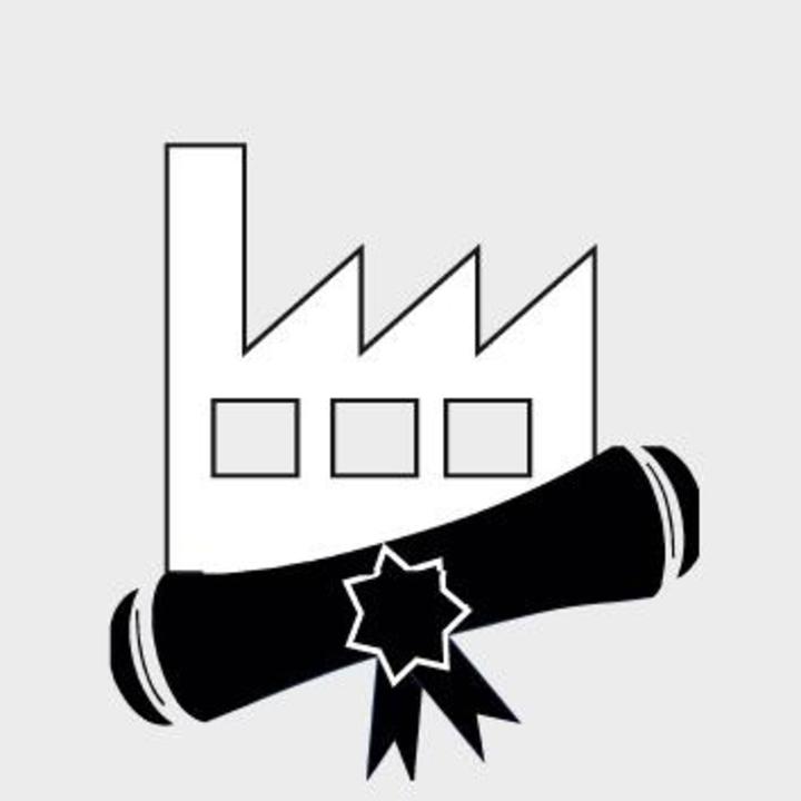 Actual product image Wera Click-Torque X 6 (80 Nm, 400 Nm)