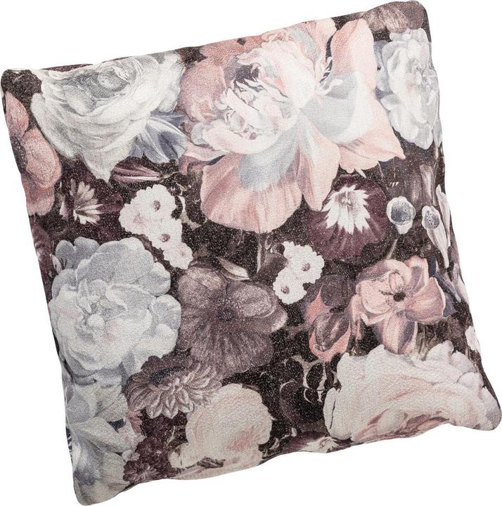 Image du produit Valdera Hu-Pc23006 (50 x 50 cm)