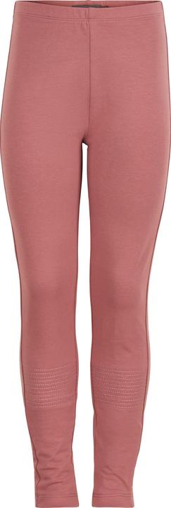 Immagine prodotto Creamie Leggings (164)