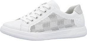 Produktbild Rieker Schnürschuh (38)