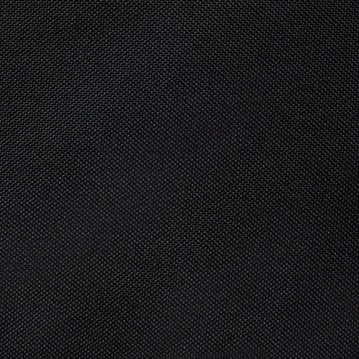 Actual product image Nike Academy Team Duffel (95 l)