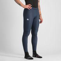 Produktbild Sportful Squadra Tight (3XL)