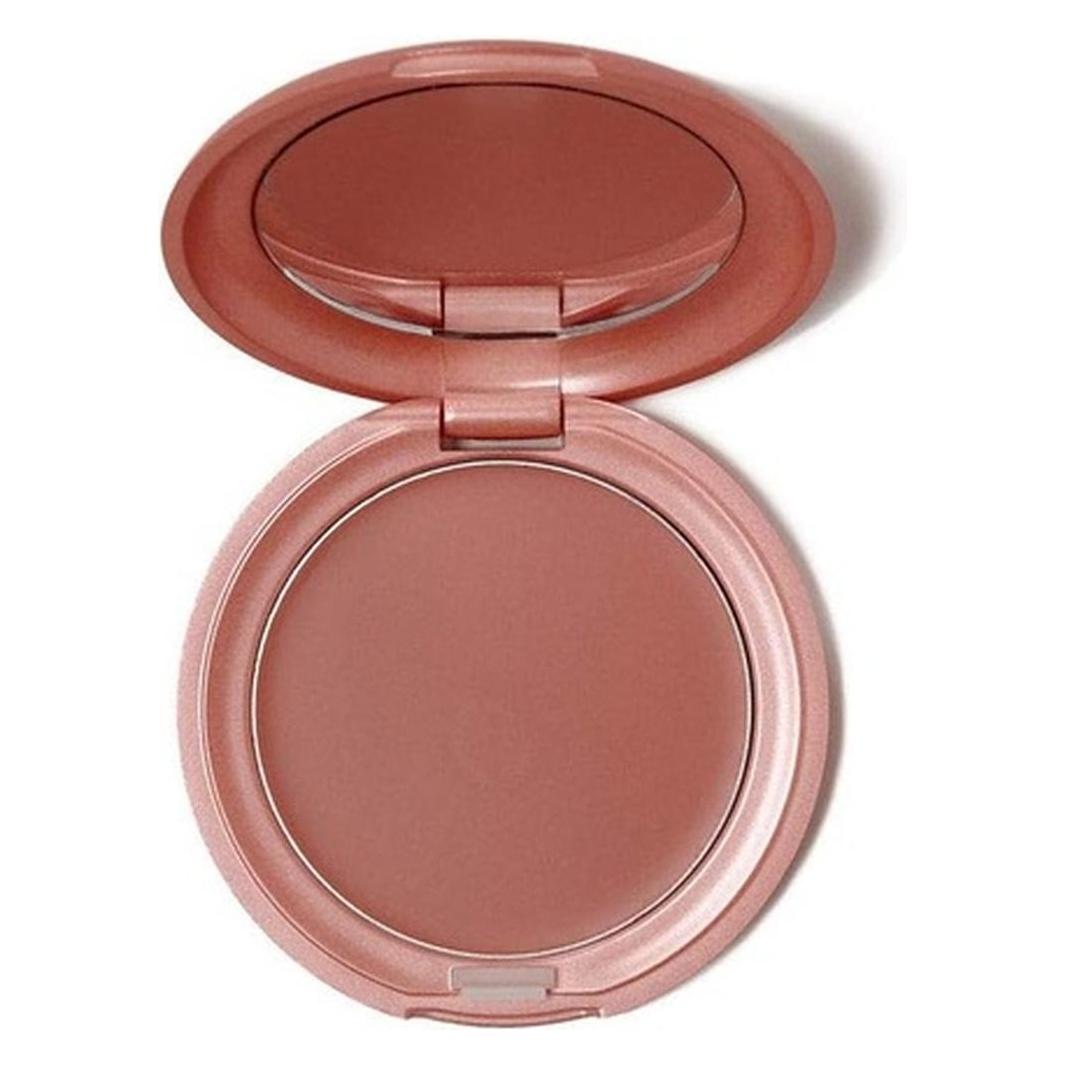 Stila, Blusher, Cabriokleur (Lillium)