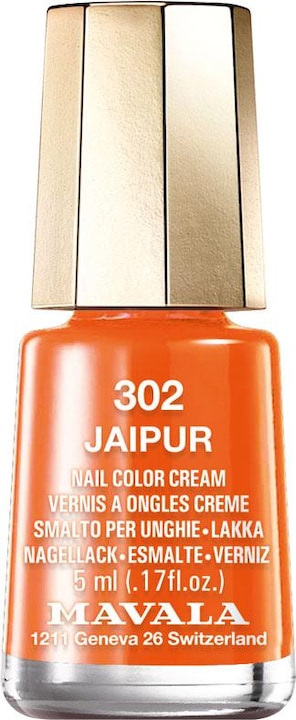 Jaipur