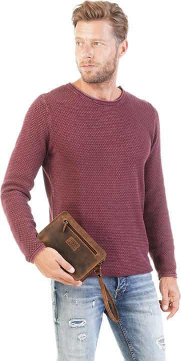 Produktbild Bagan Handgelenktasche