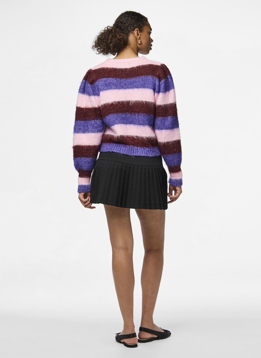 Image du produit Pieces PCFICCA Pull en maille (S)