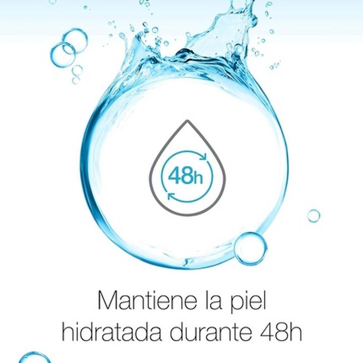 Image du produit Neutrogena Hydro Boost Baume de sauvetage pour la peau (50 ml, Gel visage)
