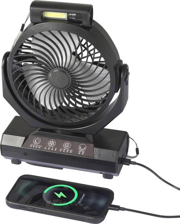 Actual product image Sygonix SY-5996204