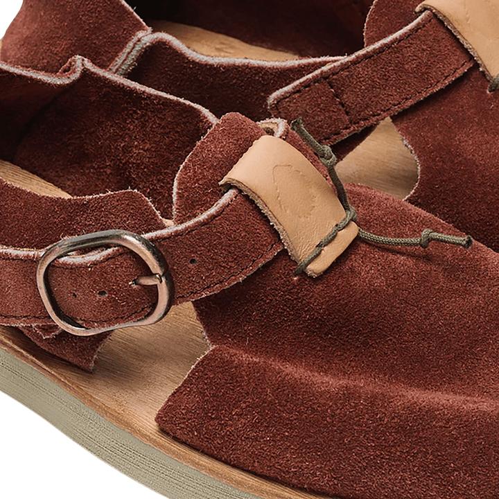 Produktbild Satorisan Benirras Premium (40)