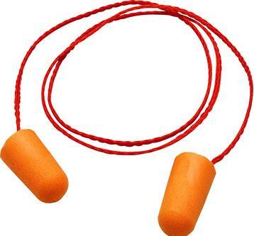 Immagine prodotto 3M Tappi per le orecchie usa e getta (1 x)