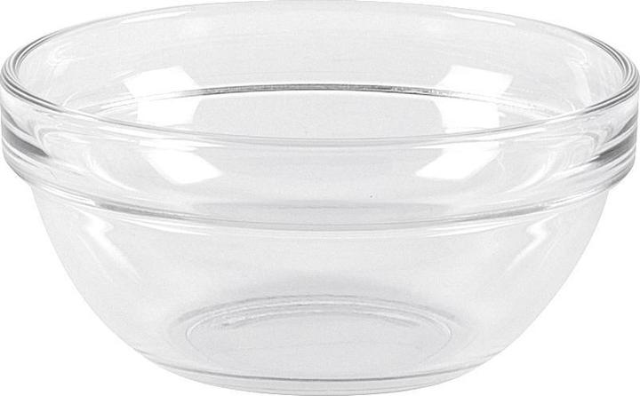 Luminarc Empilable (14 cm, 0.64 l, 1 x)