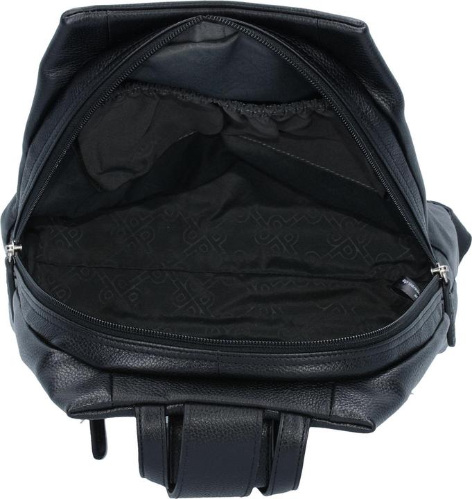 Image du produit Picard Sac à dos Luis (7 l)