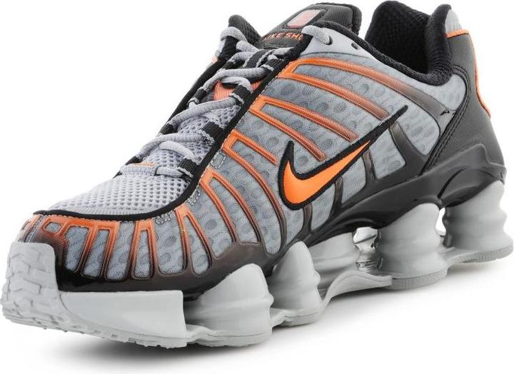 Produktbild Nike Shox TL (42)