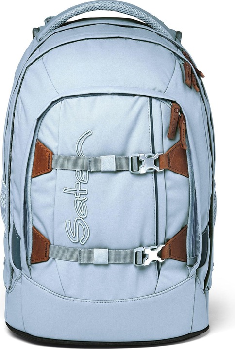 Nordic Ice Blue